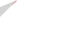 SpotyHomes.com