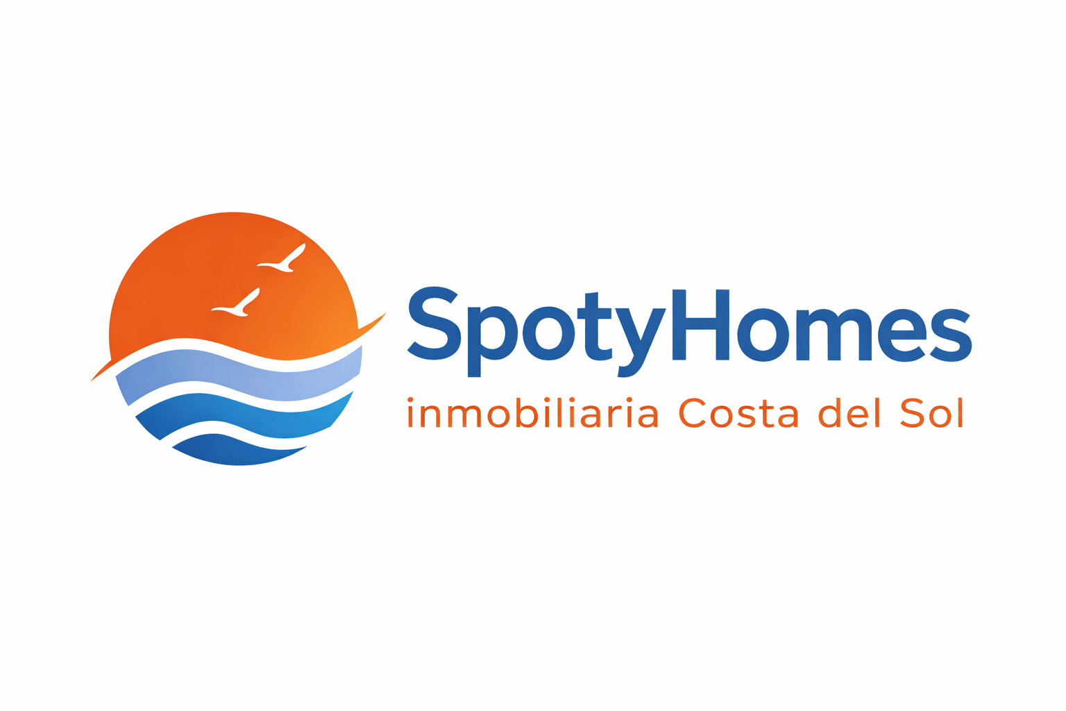 SpotyHomes.com